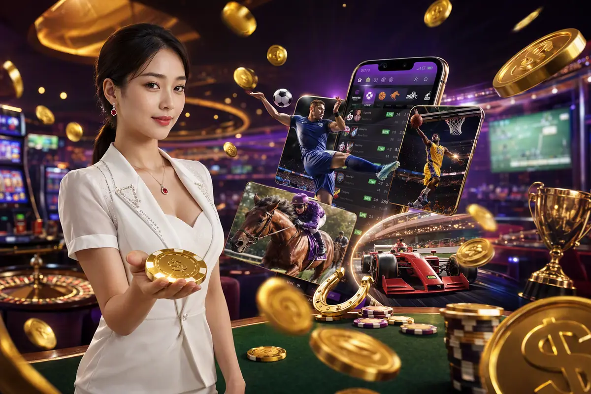 pepsi888 cara taruhan bola keranjang pasaran pelbagai