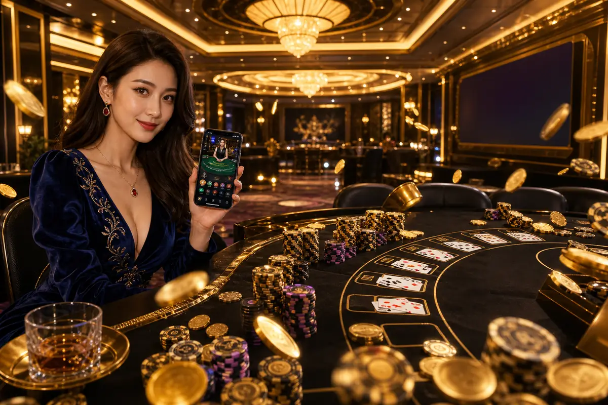 pepsi888 deposit e-wallet DuitNow Malaysia