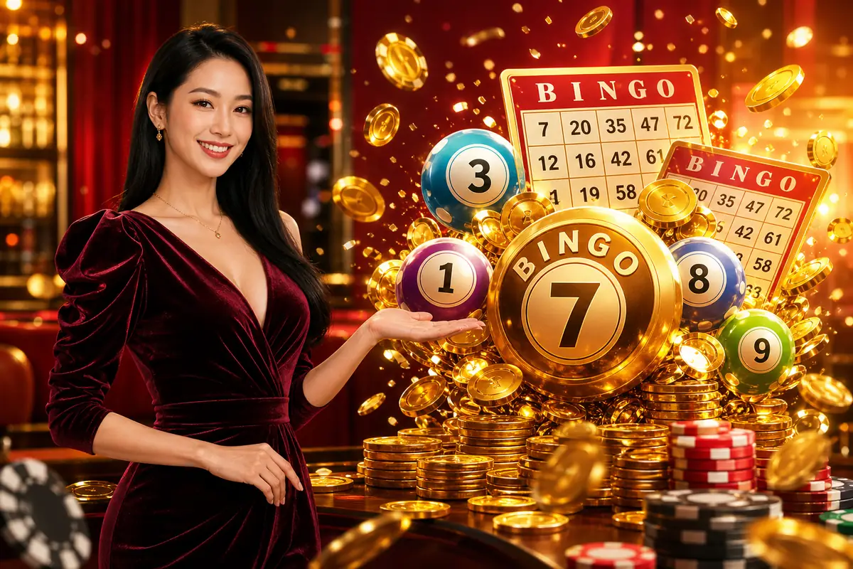 pepsi888 slot online permainan pilihan