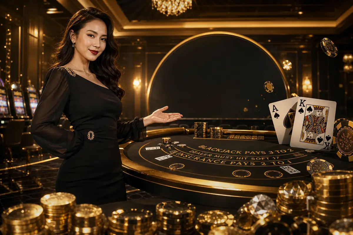 pepsi888 keselamatan akaun tips perlindungan