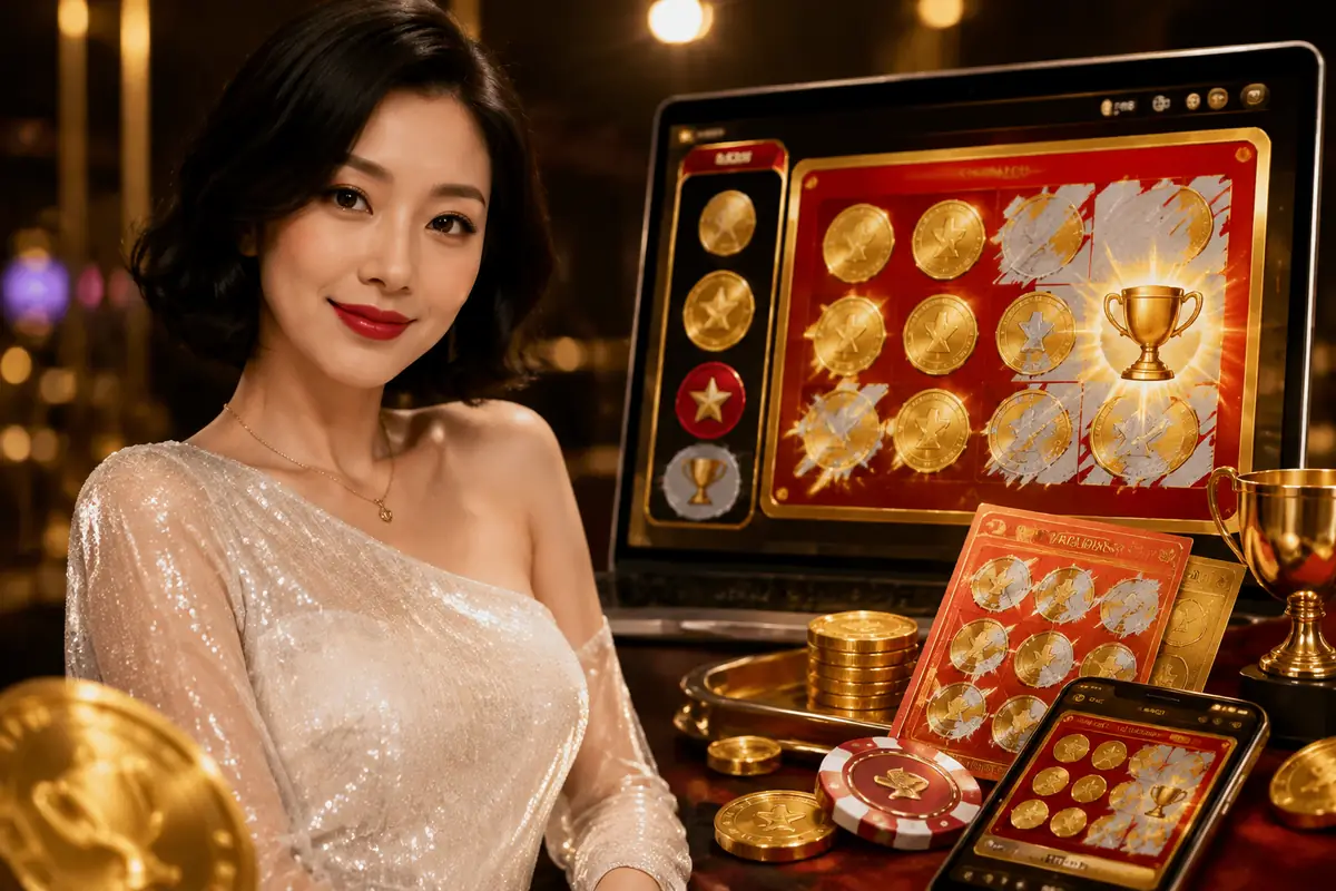 pepsi888 kaedah deposit e-wallet Malaysia