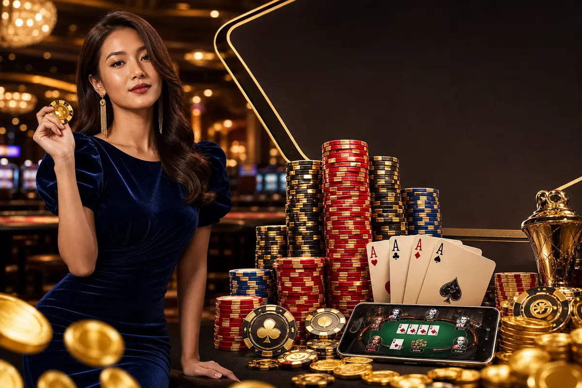 pepsi888 sokongan pelanggan keselamatan platform
