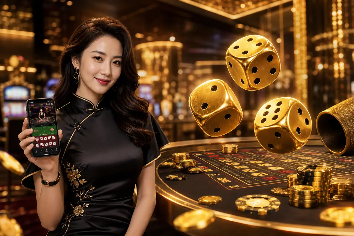 pepsi888 login skrin masuk akaun