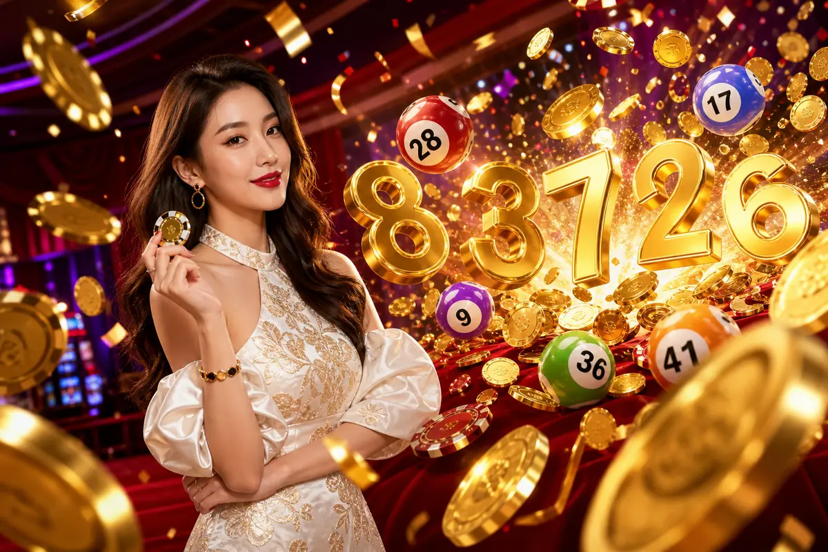 pepsi888 permainan memancing jackpot JILI