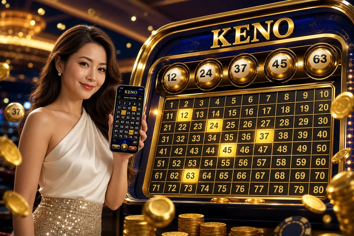 pepsi888 Casino antara muka telefon bimbit