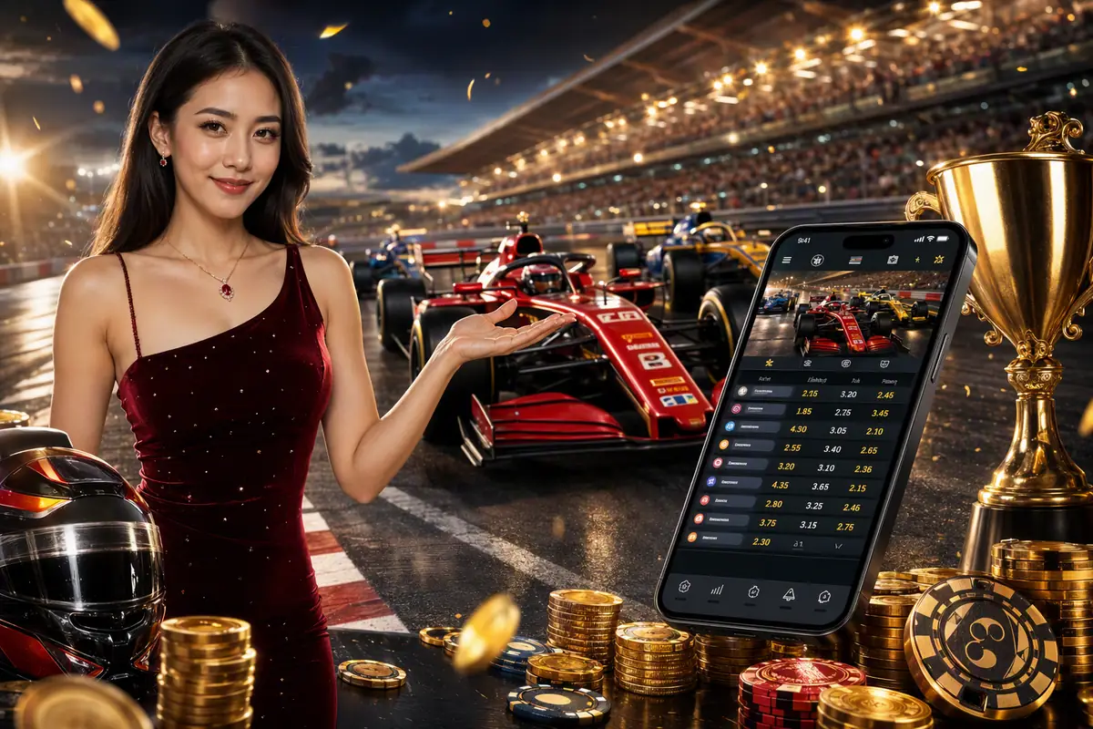 pepsi888 loteri 4D cabutan nombor bertuah