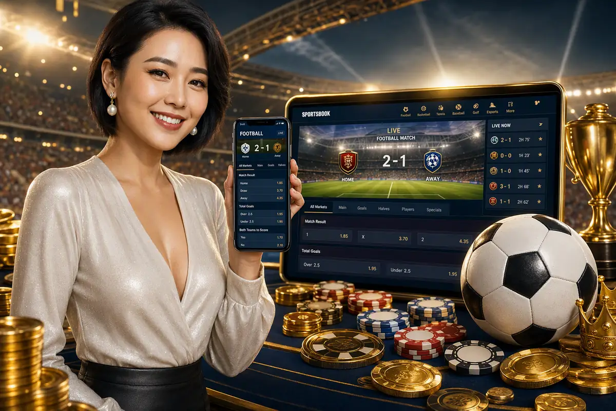 pepsi888 live betting odds masa nyata