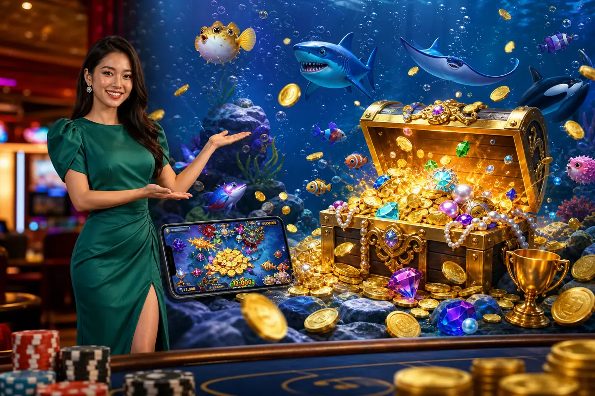 pepsi888 taruhan bola keranjang live betting