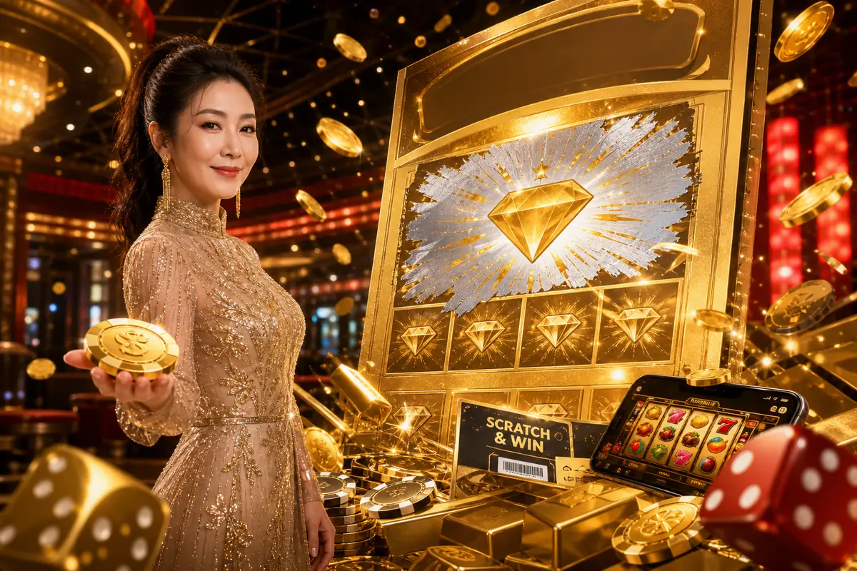 pepsi888 live casino baccarat langsung