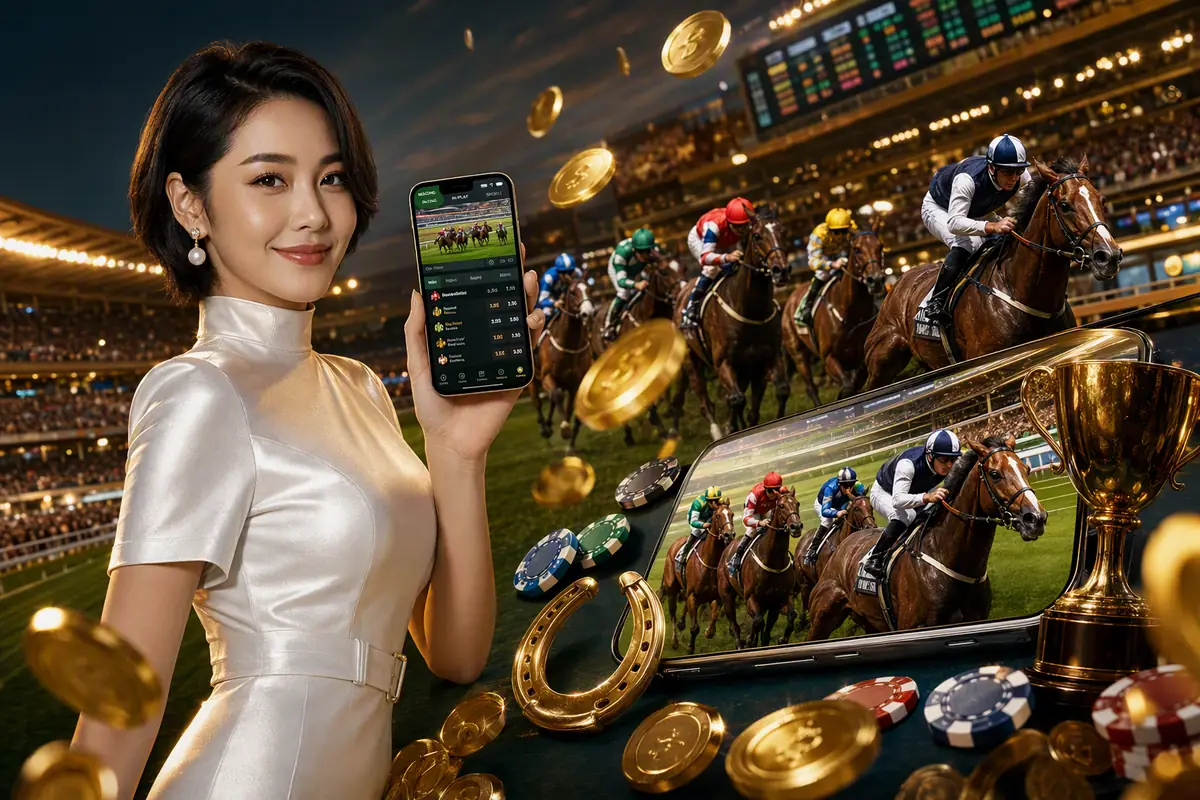 pepsi888 sokongan pelanggan 24 jam