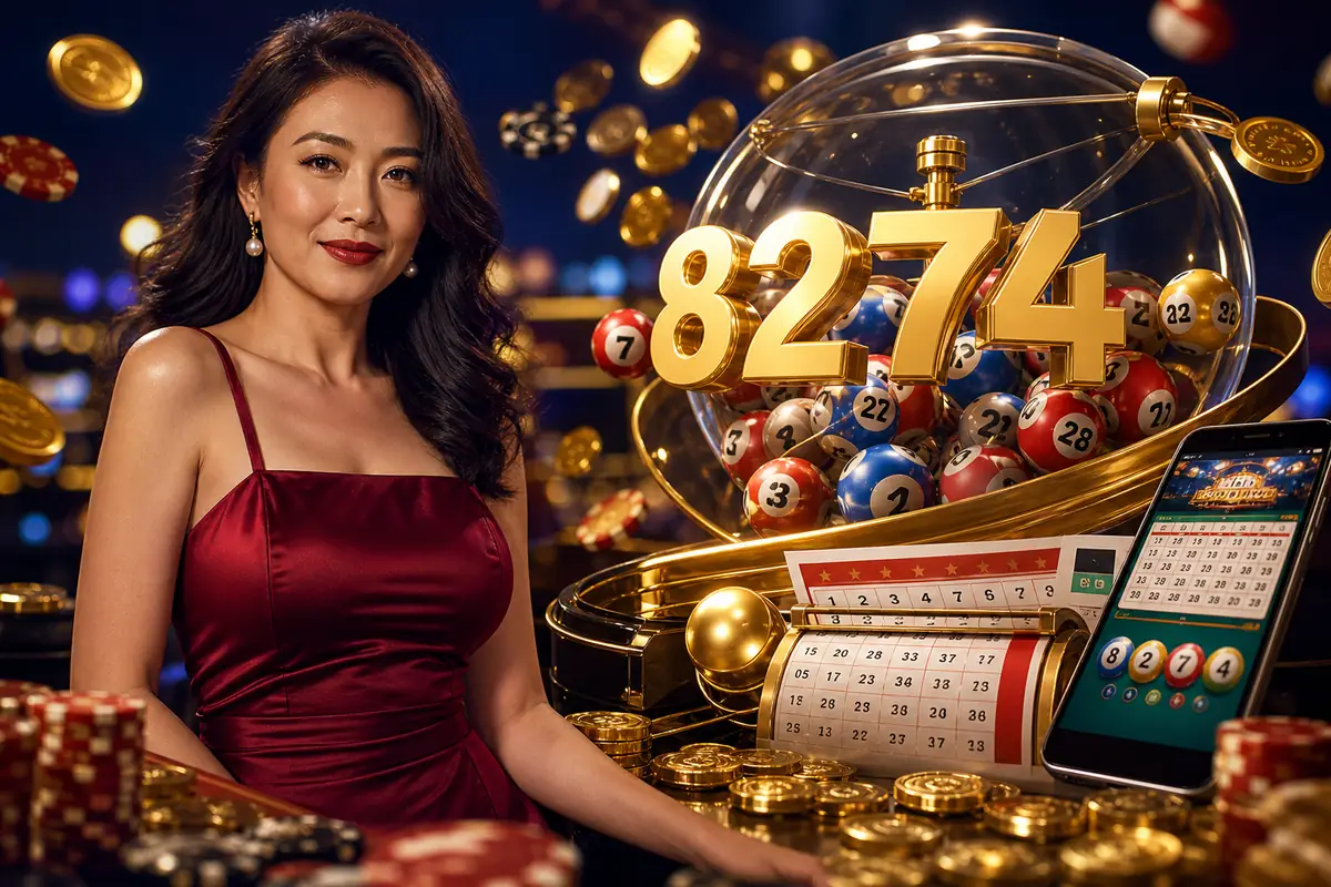 pepsi888 deposit e-wallet DuitNow FPX