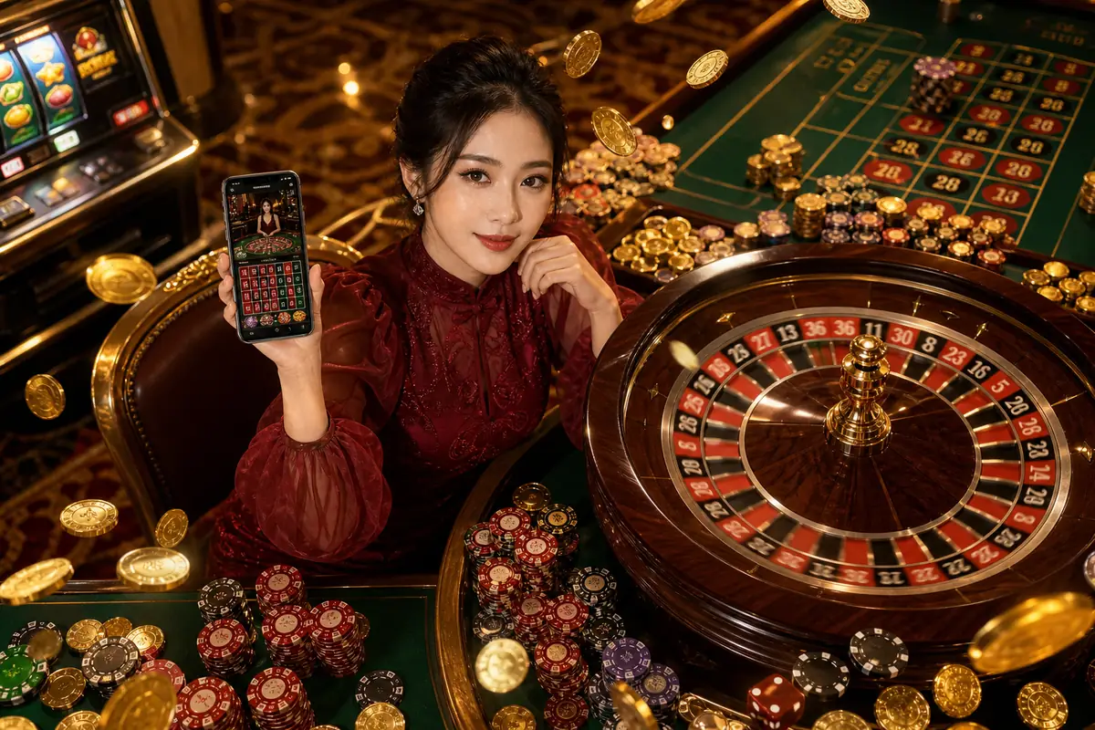 pepsi888 deposit e-wallet DuitNow kaedah bayaran