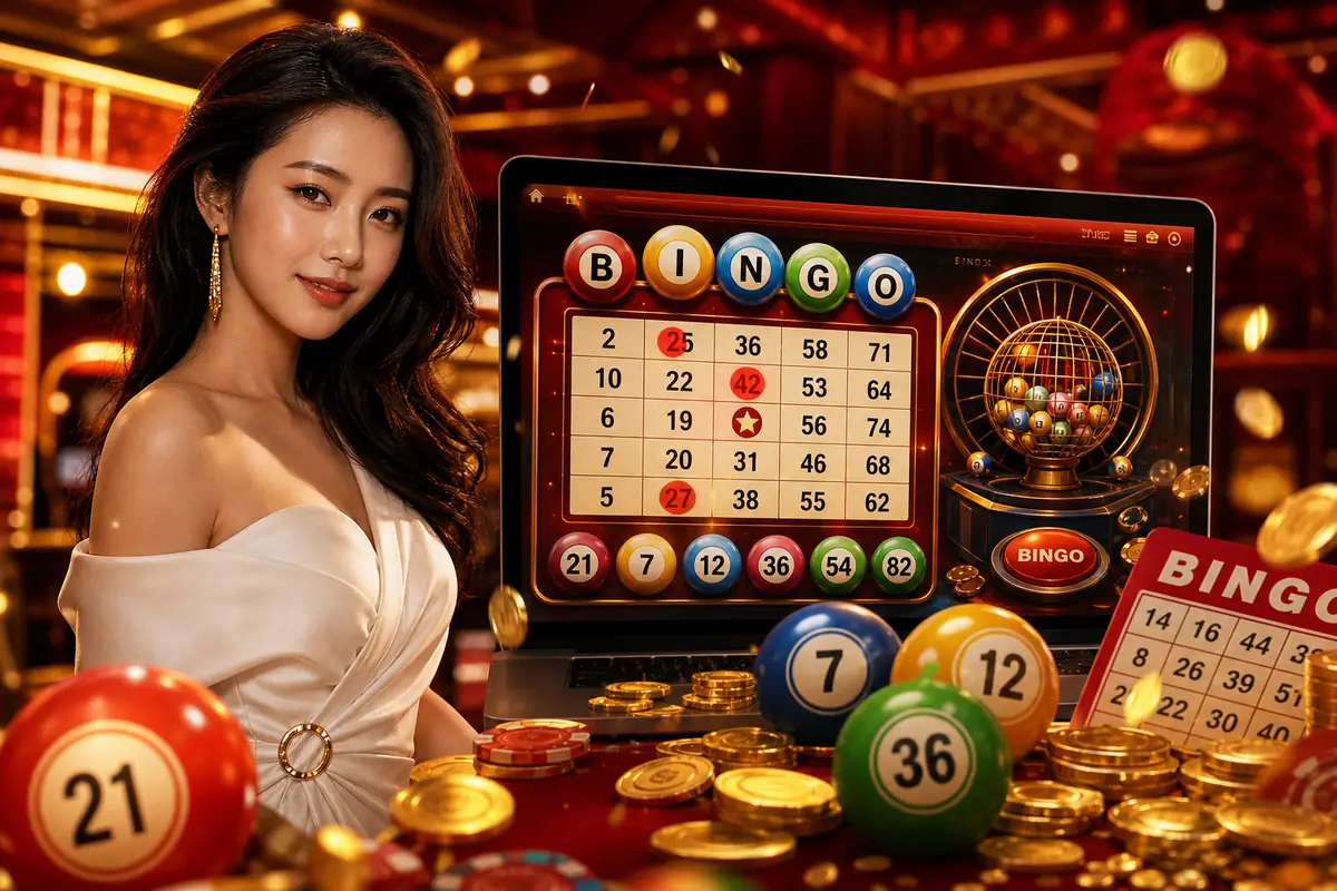 pepsi888 Casino keselamatan akaun dan perlindungan data