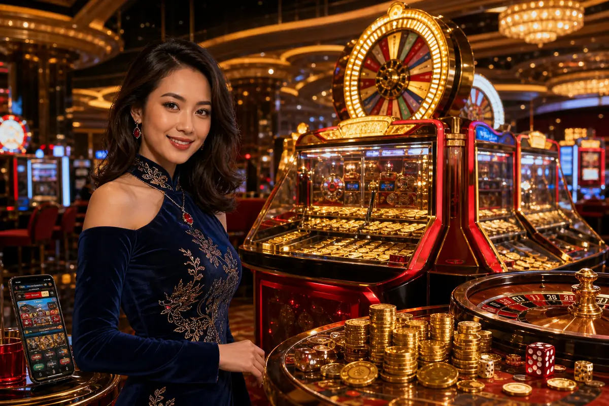 pepsi888 bonus selamat datang tawaran promosi