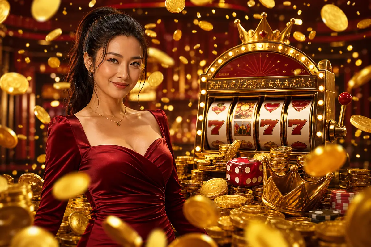 pepsi888 kaedah deposit e-wallet Malaysia