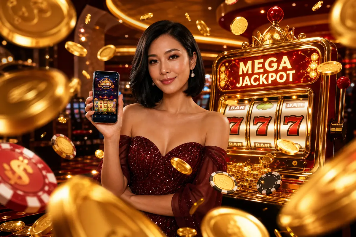pepsi888 pengurusan akaun butiran profil
